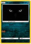 OP Dark destruc