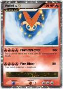 Victini