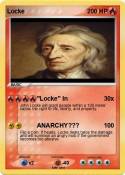 Locke