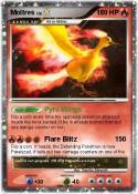 Moltres