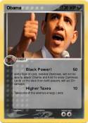 Obama