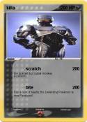 killa