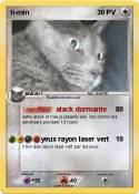 ti-min