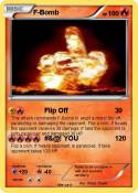 F-Bomb