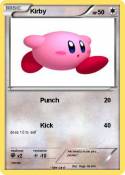 Kirby
