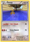Stampy