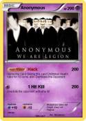 Anonymous