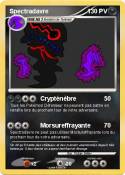 Spectradavre