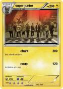 super junior