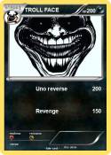 TROLL FACE