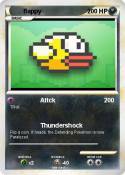 flappy
