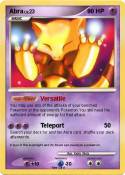 Abra