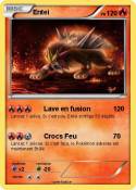 Entei