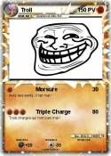 Troll