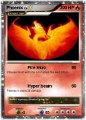 Phoenix