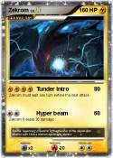 Zekrom