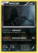 Black Light