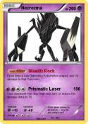 Necrozma