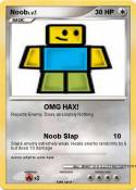 Noob