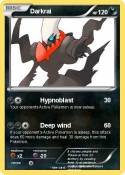 Darkrai