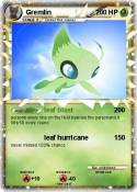 Gremlin