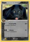 Rajah