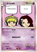 le couple