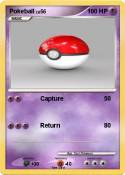 Pokeball