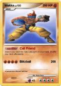 Wakka