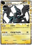 Zekrom