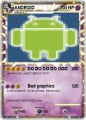 ANDROID