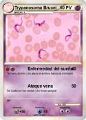Trypanosoma