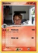 Enzochu