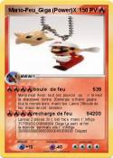 Mario-Feu_Giga