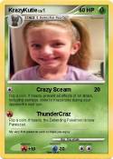 KrazyKutie