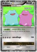 m dittos