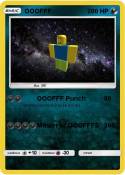OOOFFF