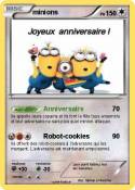 minions