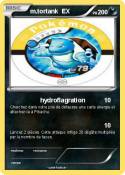 m.tortank EX