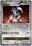 Absol
