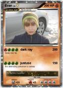 Evan