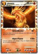 phoenix