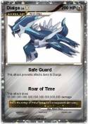Dialga