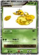 Lakitu