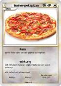 , trainer-pokep