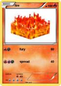 fire