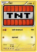 TNT