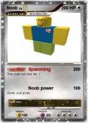 Noob