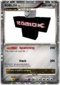 ROBLOX