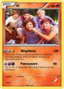 1D